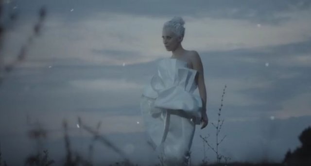 lama feat Тоня Матвієнко - «Мій милий» (відео)