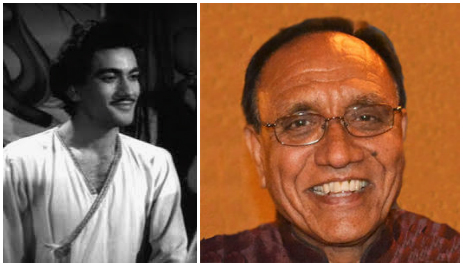 15 акторів з легендарних індійських фільмів: 40 років тому і зараз (фото)