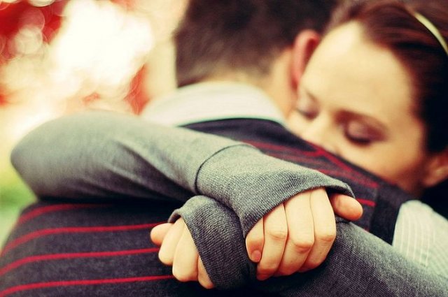 9 речей, які ти зрозумієш, коли зустрінеш справжнє кохання