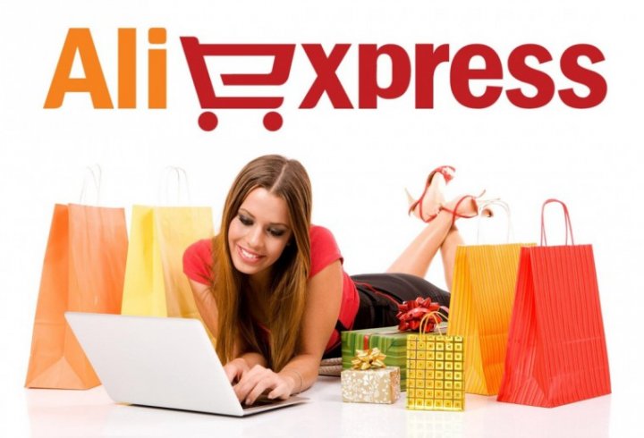 8 фактів про Aliexpress, яких ви не знали