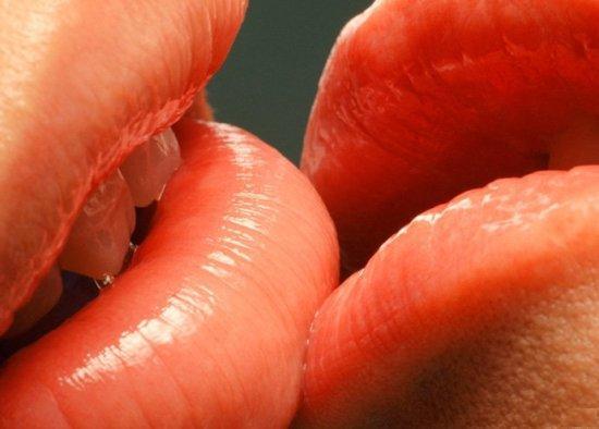 10 речей про секс, які варто знати молодим людям