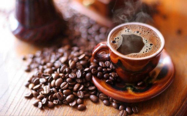 14 цікавих фактів про каву, яких ви не знали