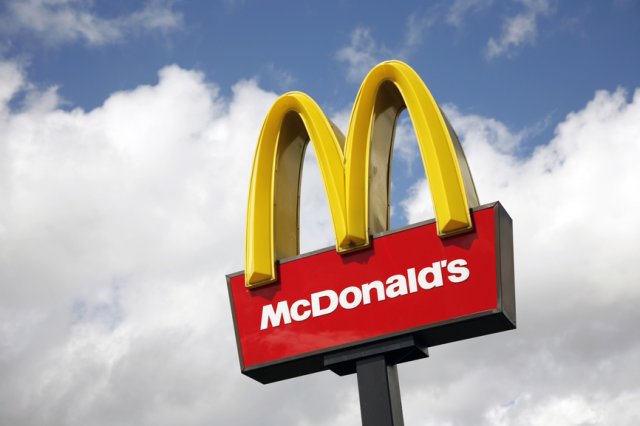 Розвінчування міфів про McDonald's. Про що не знають відвідувачі, замовляючи їжу