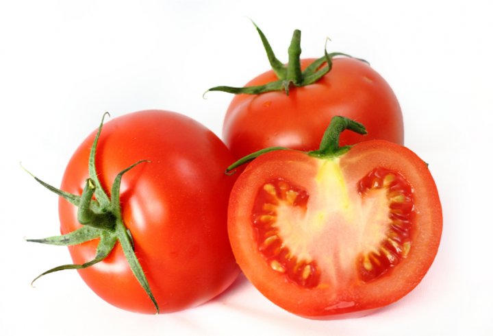 Генетики зрозуміли, як повернути помідорам смак і запах, відібрані селекціонерами