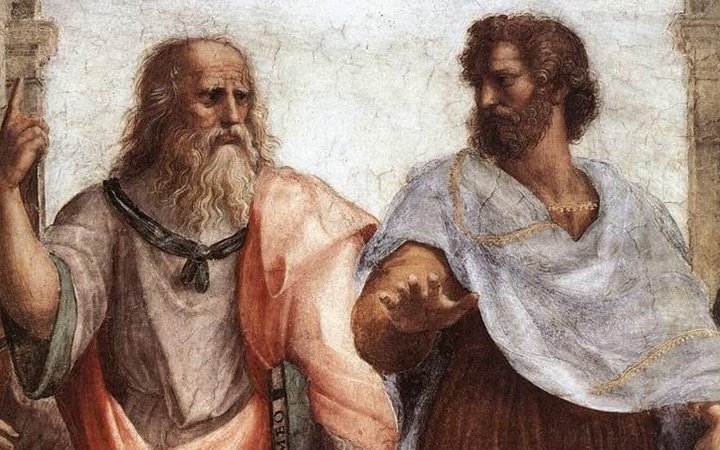 9 старовинних парадоксів, які досі викликають суперечки