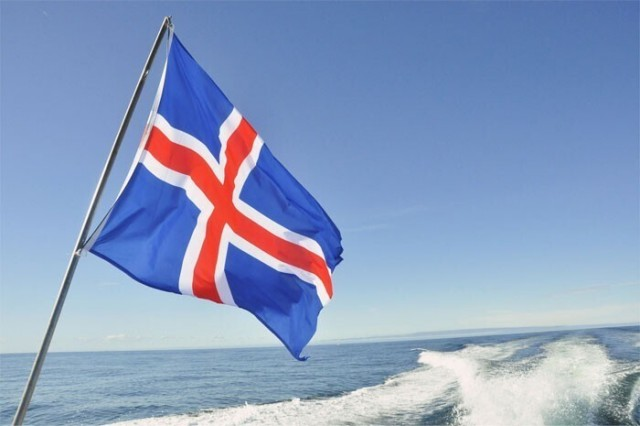 Кілька цікавих фактів про Ісландію, які мало хто знає