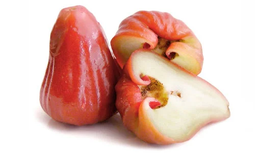 Сім сортів яблук, які ви навряд чи пробували (фото)
